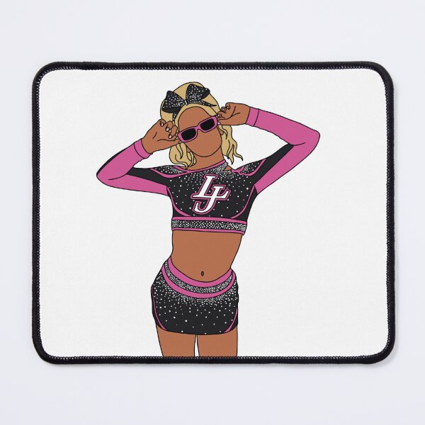 Item preview, Top Gun Allstars Lady Jags 2022/2023 designed and sold by AARLM2020.