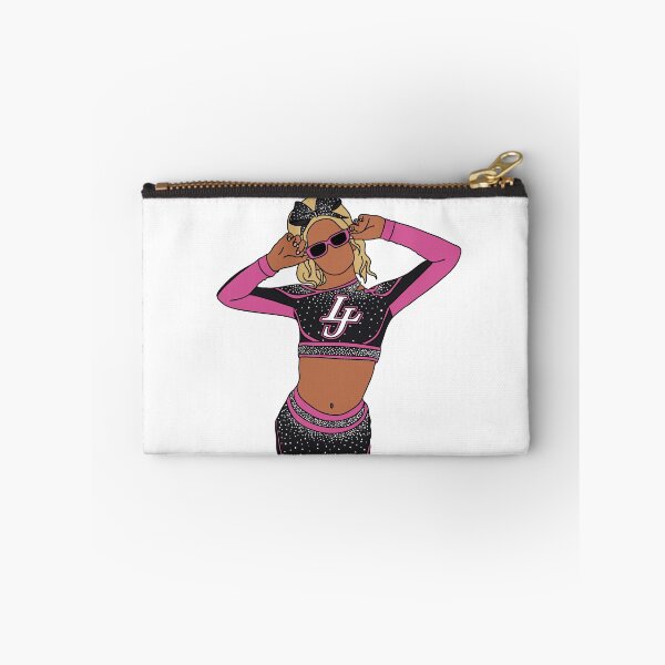 Item preview, Top Gun Allstars Lady Jags 2022/2023 designed and sold by AARLM2020.