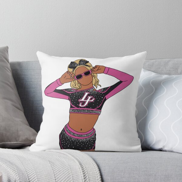 Item preview, Top Gun Allstars Lady Jags 2022/2023 designed and sold by AARLM2020.