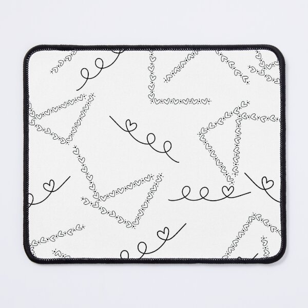 Item preview, semlesse pattren  designed and sold by Naglafathi.