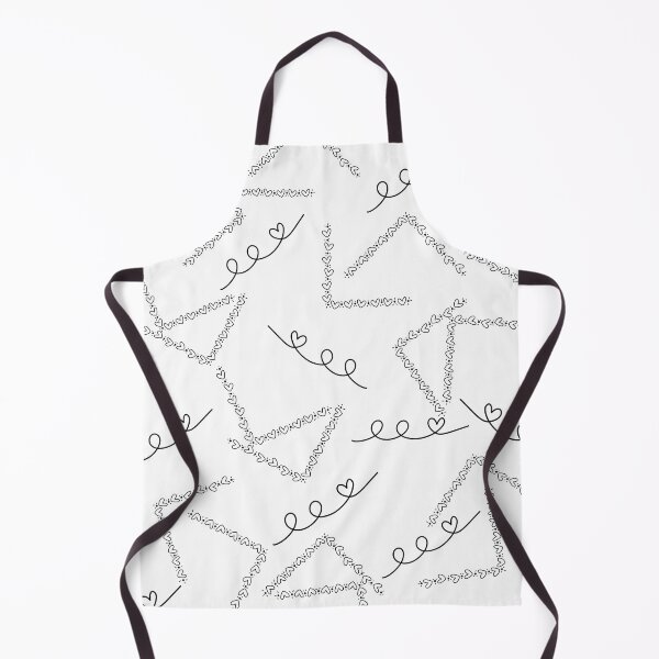 Item preview, semlesse pattren designed and sold by Naglafathi.