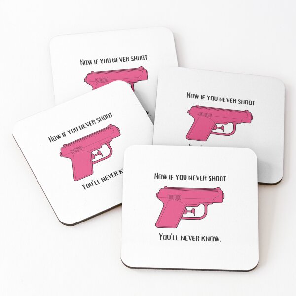 Item preview, Robbers, The 1975.  designed and sold by Bigbeatboutique.