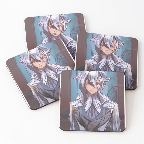 Item preview, the knave arlechino designed and sold by Pale Adonis.