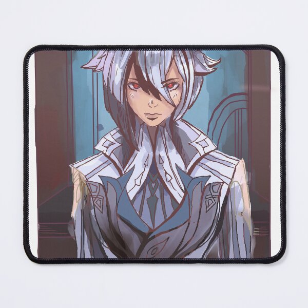 Item preview, the knave arlechino designed and sold by Pale Adonis.