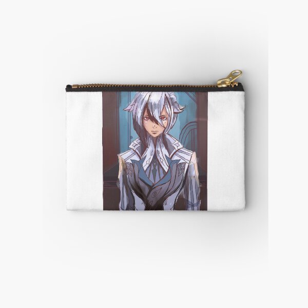 Item preview, the knave arlechino designed and sold by Pale Adonis.