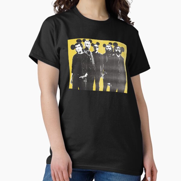Item preview, Typos - Mickey Faust -  designed and sold by waltzermitty.