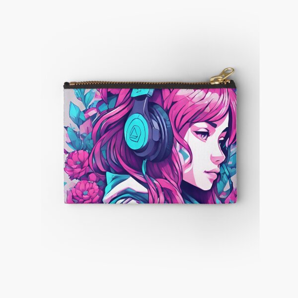 Item preview, Just Vibing designed and sold by SilverSunStudio.