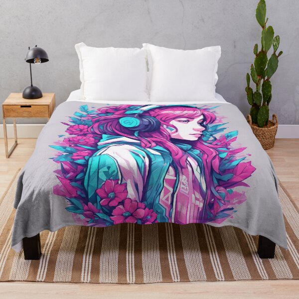 Item preview, Just Vibing designed and sold by SilverSunStudio.