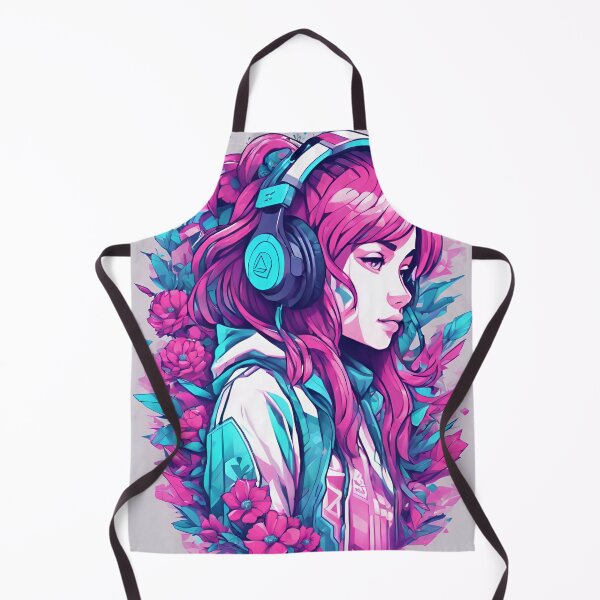 Item preview, Just Vibing designed and sold by SilverSunStudio.