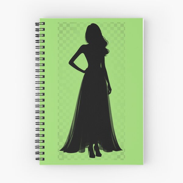 Item preview, woman3 designed and sold by AFTERWORKS.