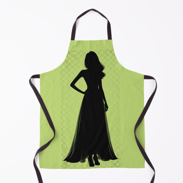 Item preview, woman3 designed and sold by AFTERWORKS.