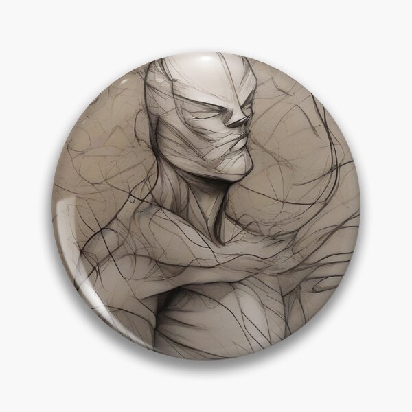 Item preview, Twisted Faze Art designed and sold by BRIAN  PIERRE-ALEXANDER.