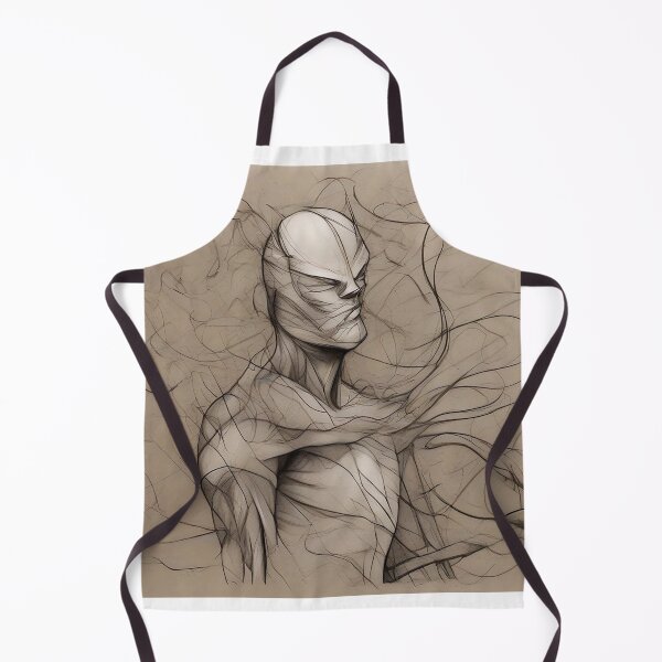 Item preview, Twisted Faze Art designed and sold by BRIAN PIERRE-ALEXANDER.