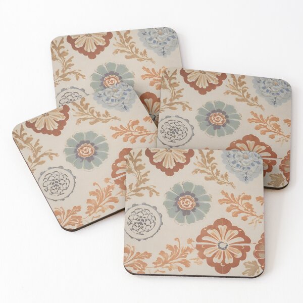 Item preview, Capturing the Essence of a Region: A Visual Narrative designed and sold by Raffaellek.