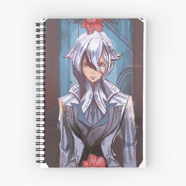 Item preview, the knave arlechino designed and sold by Pale Adonis.