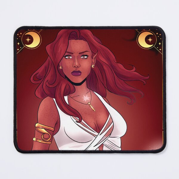 Item preview, Bryce Quinlan card designed and sold by Bruno Artist.