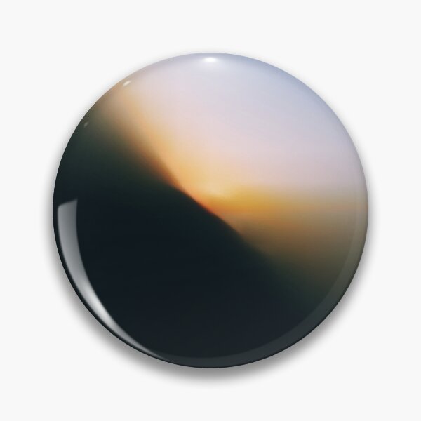 Item preview, Abstract Sunset  designed and sold by Jason Tompkins.