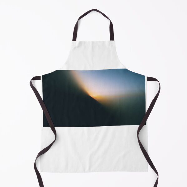 Item preview, Abstract Sunset designed and sold by Jason Tompkins.