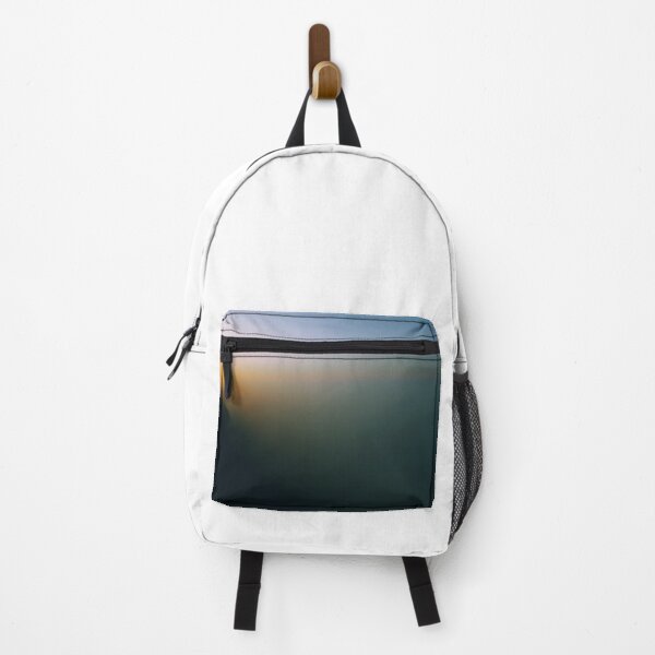 Item preview, Abstract Sunset designed and sold by Jason Tompkins.