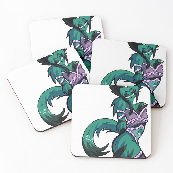 Item preview, Cait Blep designed and sold by SuperCyclone.