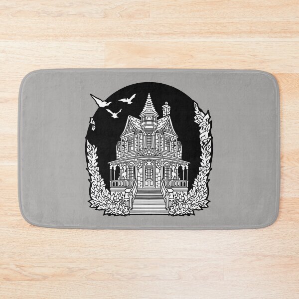 Item preview, Sketch series - Witching winter designed and sold by IslaImages.