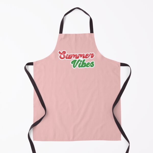 Item preview, Summer Vibes designed and sold by Jurassic Graphics.