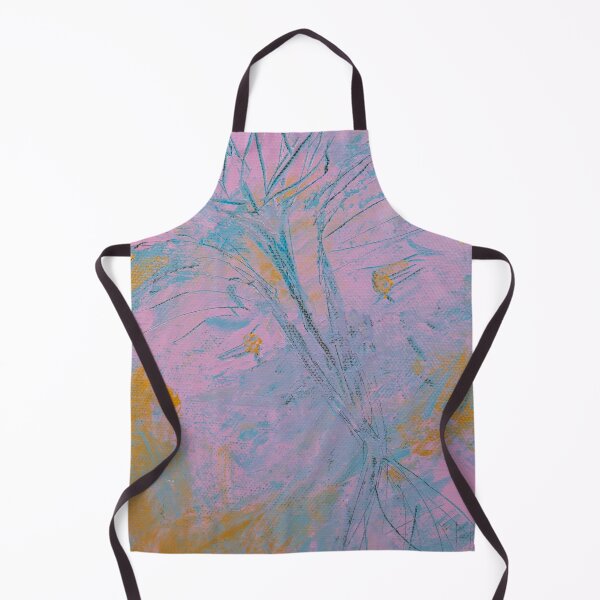Item preview, Abstract love kiss designed and sold by Kate1art.