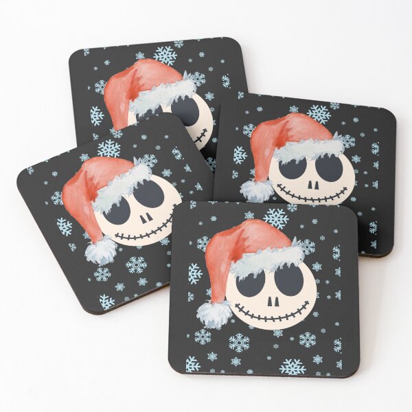 Item preview, anti christmas designed and sold by TEEJAMBOREE.