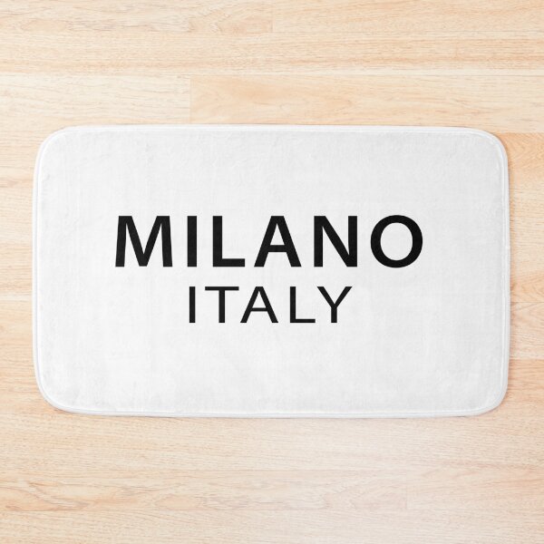 Item preview, Milano Italy designed and sold by Islanr.