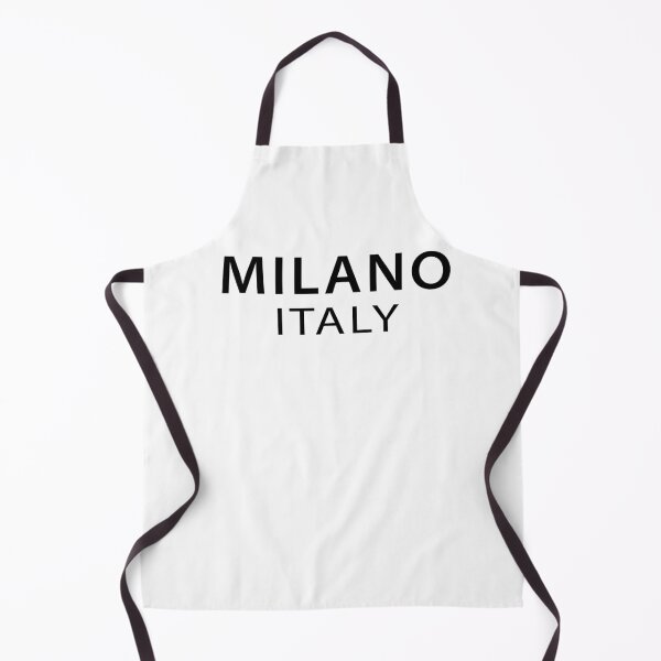 Item preview, Milano Italy designed and sold by Islanr.