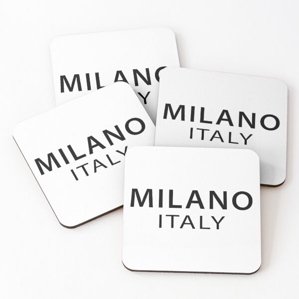 Item preview, Milano Italy designed and sold by Islanr.