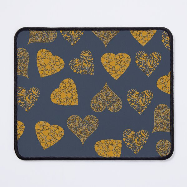 Item preview, heart pattern designed and sold by Naglafathi.