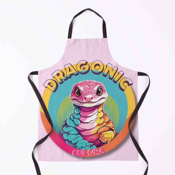 Item preview, dragonico designed and sold by MaxCaetanoo.