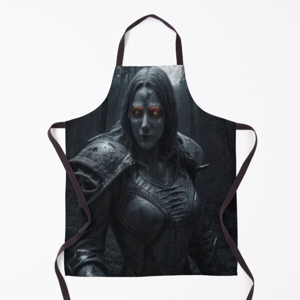 Item preview, Gate keeper-1 designed and sold by Dinos45.