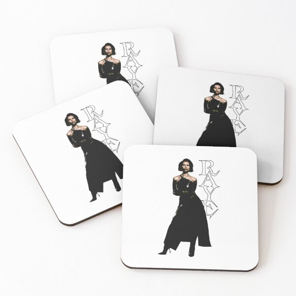 Item preview, RAYE designed and sold by afilby.