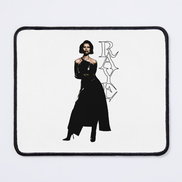 Item preview, RAYE designed and sold by afilby.