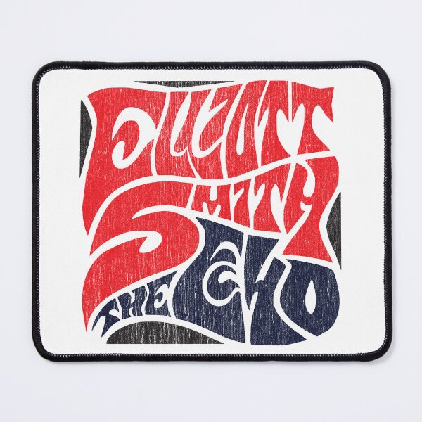Item preview, Elliott Smith designed and sold by brianhillDESIGN.