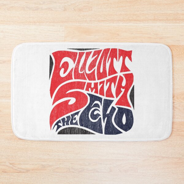 Item preview, Elliott Smith designed and sold by brianhillDESIGN.