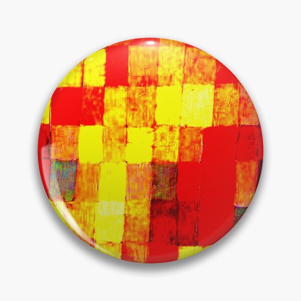 Item preview, paul klee designed and sold by NasriART.
