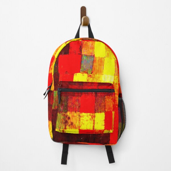 Item preview, paul klee designed and sold by NasriART.