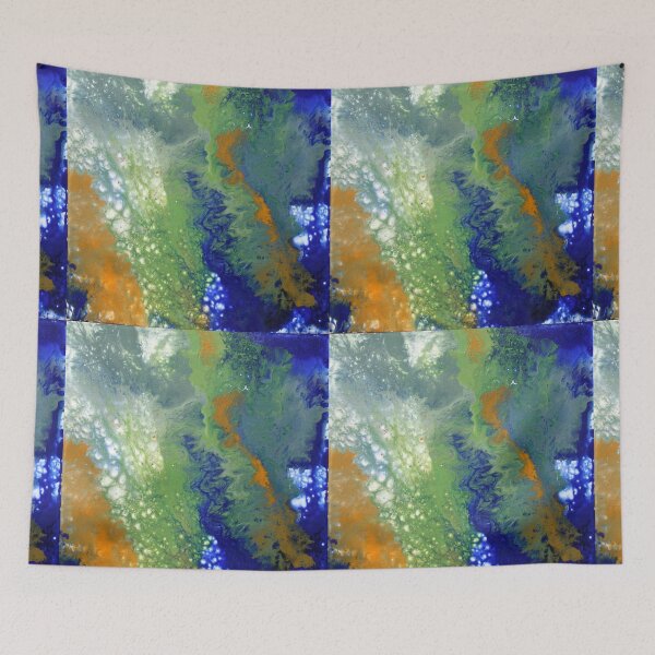 Item preview, star nebula designed and sold by Katharina´s Soulart.