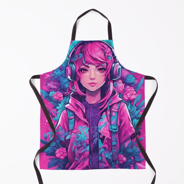 Item preview, Blossom and Beats designed and sold by SilverSunStudio.