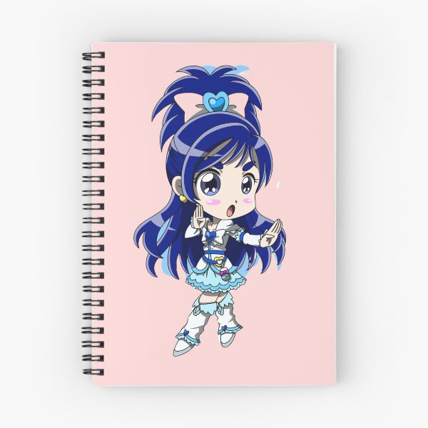Item preview,  Futari wa Precure, Yukishiro Honoka, Cure White, White Armwear, designed and sold by AbominationShop.