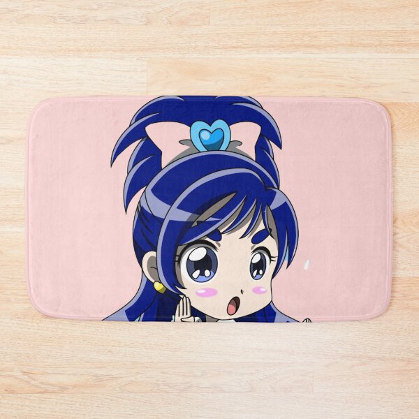 Item preview,  Futari wa Precure, Yukishiro Honoka, Cure White, White Armwear, designed and sold by AbominationShop.