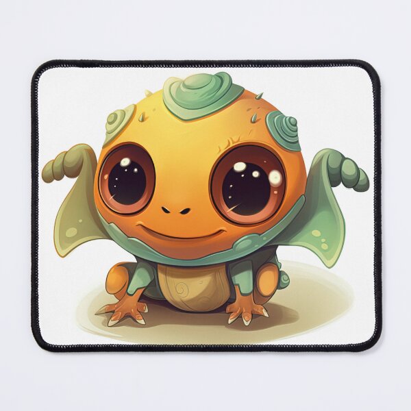 Item preview, Roc | cute style designed and sold by ComicsFactory.
