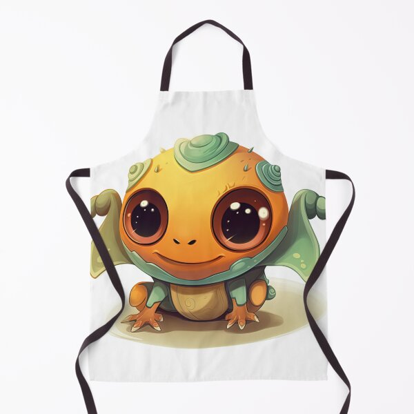 Item preview, Roc | cute style designed and sold by ComicsFactory.