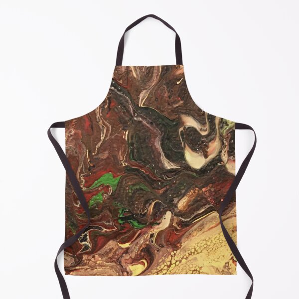 Item preview, Mud Slide designed and sold by Onelamb.