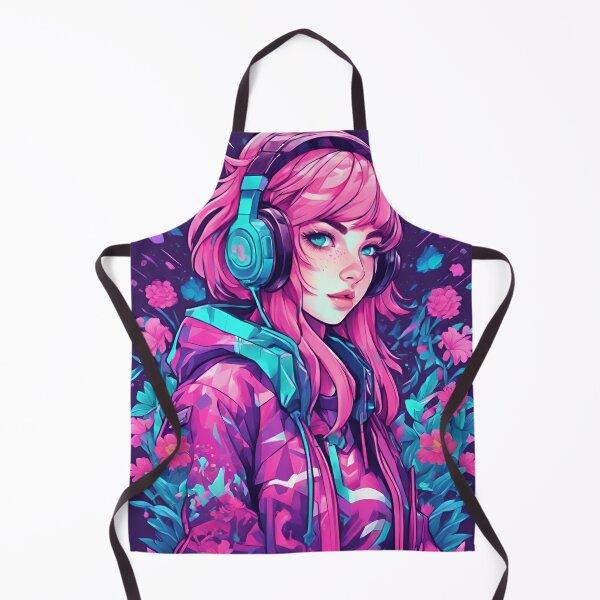 Item preview, Blossom and Beats III designed and sold by SilverSunStudio.