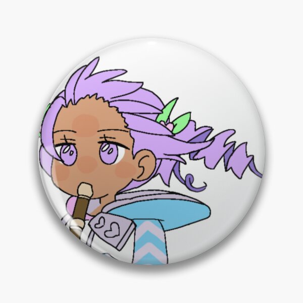 Item preview, Gale Force Winds Doriru designed and sold by dorirudotnet.