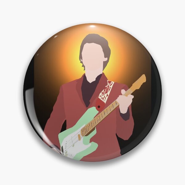 Item preview, patd ryan the sun designed and sold by Minimultifandom.